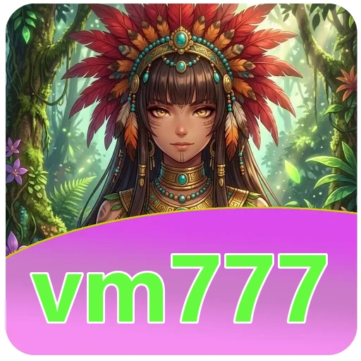 Detail Teknis vm777