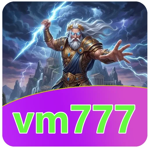 Detail APK vm777