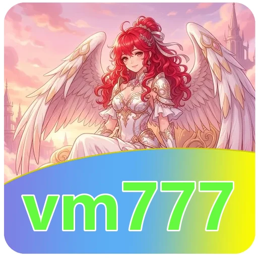 Performa vm777