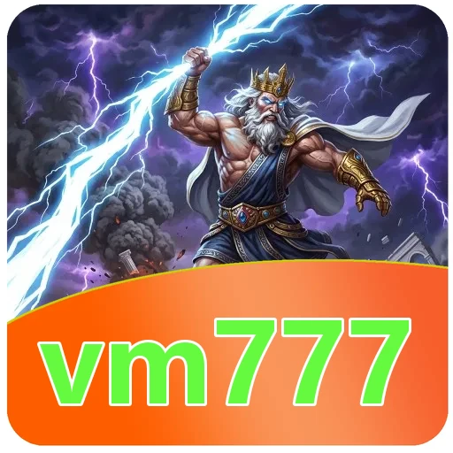 Troubleshooting vm777