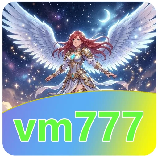 Grafik Performa vm777 APK pada Berbagai Kategori Perangkat