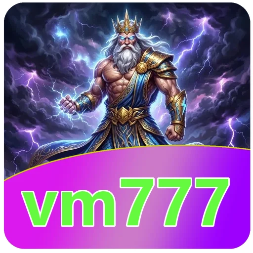 Verifikasi Keamanan VirusTotal