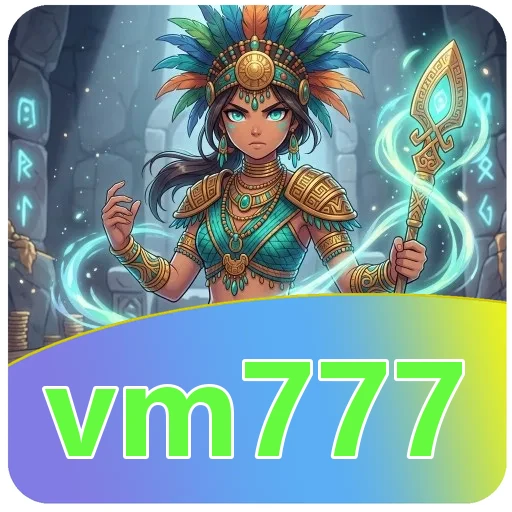 Hasil Security Scan vm777