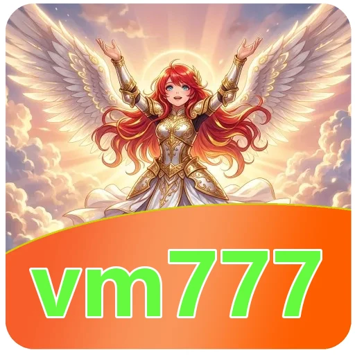 Pengecekan Versi Android