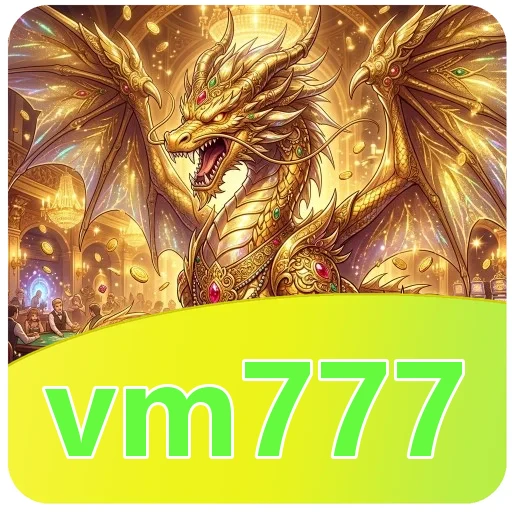Download APK Process