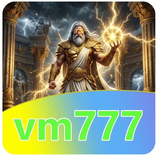 Verifikasi Hash SHA-256
