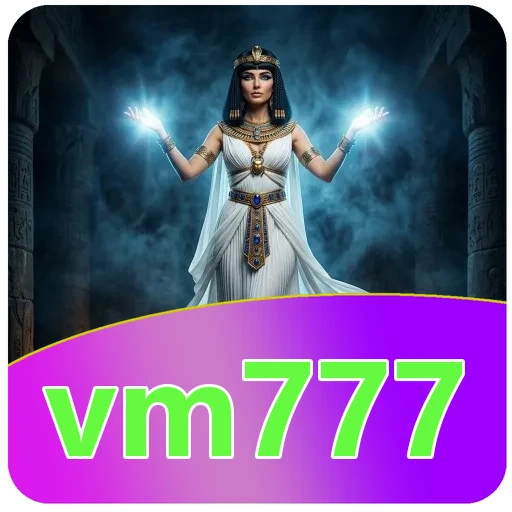 Hasil Scan VirusTotal untuk vm777 APK
